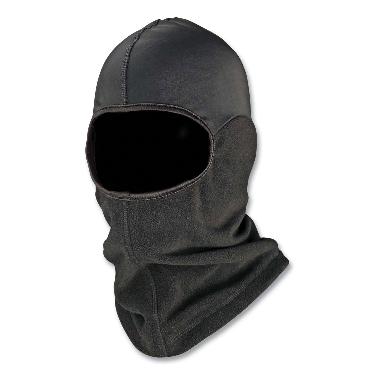 ergodyne-n-ferno-6822-balaclava-spandex-top-face-mask-num-ego16822_1